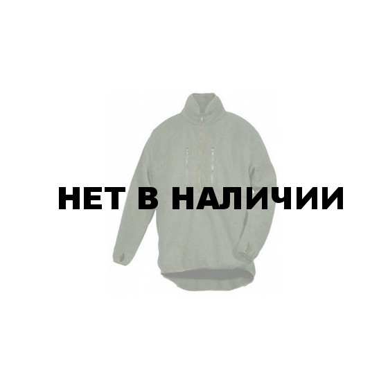 Куртка НАЗИЯ С042-1 (флис)