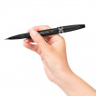 Ручка-кисть Pentel Brush Sign Pen Artist черная SESF30C-A