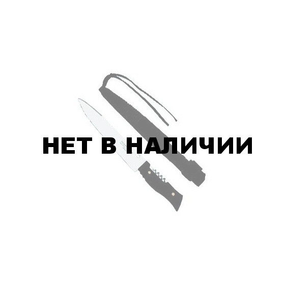 Нож TRAMONTINA 26054/108