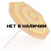 Зонт пляжный ZAGOROD Z300 (диам. 300см, в чехле)