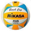 Мяч для пляжного волейбола №5 MIKASA VXS-13 B-2
