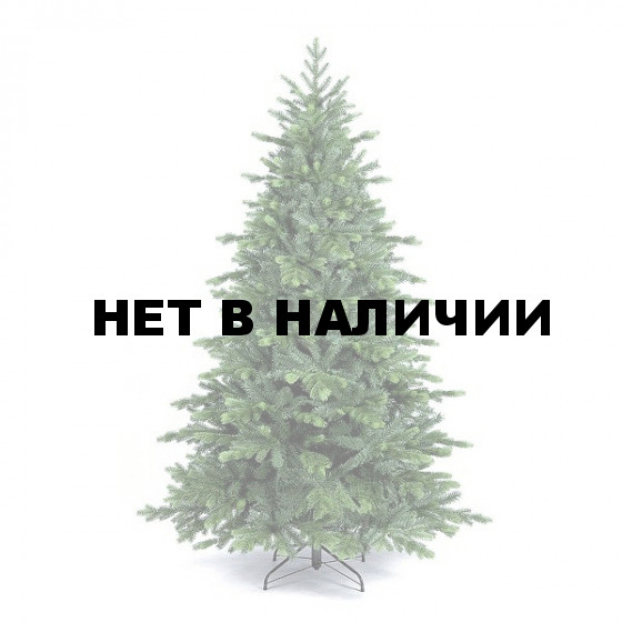 Ель Royal Christmas Halmstad 986150 (150 см)