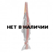 Фляжка Helios Рыба 0,5 л Y-18