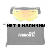 Очки горнолыжные Helios (HS-HX-029)