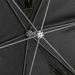 Зимняя палатка Helios Nord-2 Extreme
