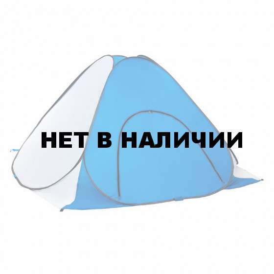 Зимняя палатка автомат Premier Fishing 2х2 м, без пола (PR-TNC-038-2)