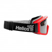 Очки горнолыжные Helios (HS-HX-042)