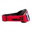 Очки горнолыжные Helios (HS-MT-023)