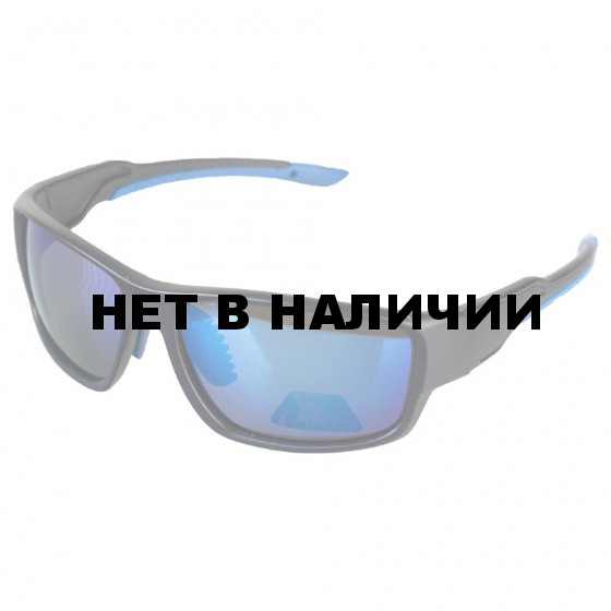 Очки поляризационные в чехле Premier Fishing (PR-OP-1197-C)
