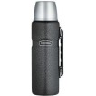 Термос Thermos SK 2010 Hammerstone 1.2L (839473)