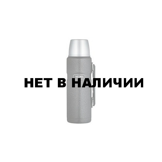 Термос Thermos SK 2010 Hammerstone 1.2L (839473)