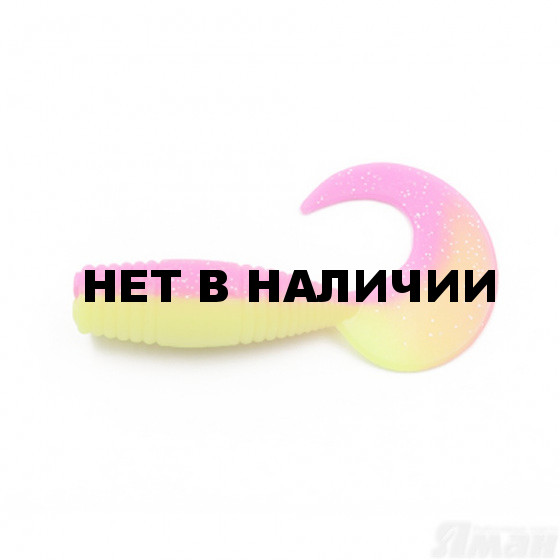 Твистер Yaman Spry Tail, 3