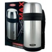 Термос Thermos FDH-1405 (832733)