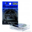 Леска Shii Saido Magic Dust, 30 м, 0,148 мм, до 1,85 кг, хамелеон SMOMD30-0,148
