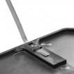 Жерлица зимняя оснащенная Тонар ЖЗО-04 подставка 185, катушка 65 мм