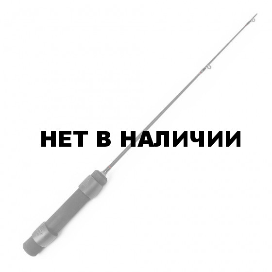 Зимняя удочка Nisus Black Ice Rod 50 (N-BIR50)