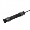 Зимняя удочка Nisus Black Ice Rod 50 (N-BIR50)