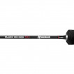 Зимняя удочка Nisus Black Ice Rod 50 (N-BIR50)