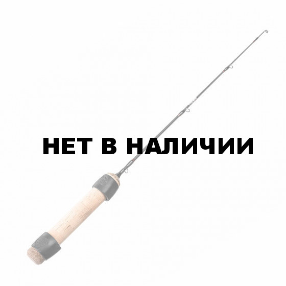 Зимняя удочка Nisus Ice Battle 45 carbon (N-IB45)