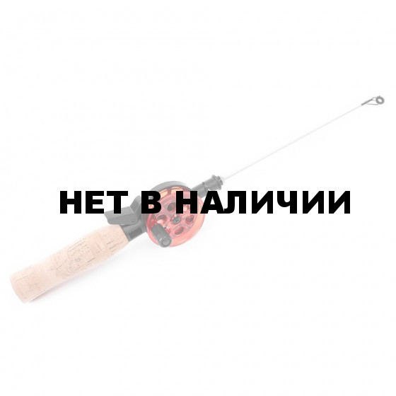 Зимняя удочка Nisus Ice Rod 55 (N-QL-403)
