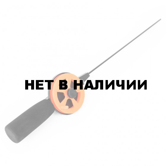Зимняя удочка Nisus Ice Rod EVA 58 (N-QL-1001)