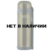 Термос Thermos Multi Purpose Gun Metal 1,8l (548436)