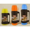 Термос пластиковый Thermos Originals 32-180 (302137)