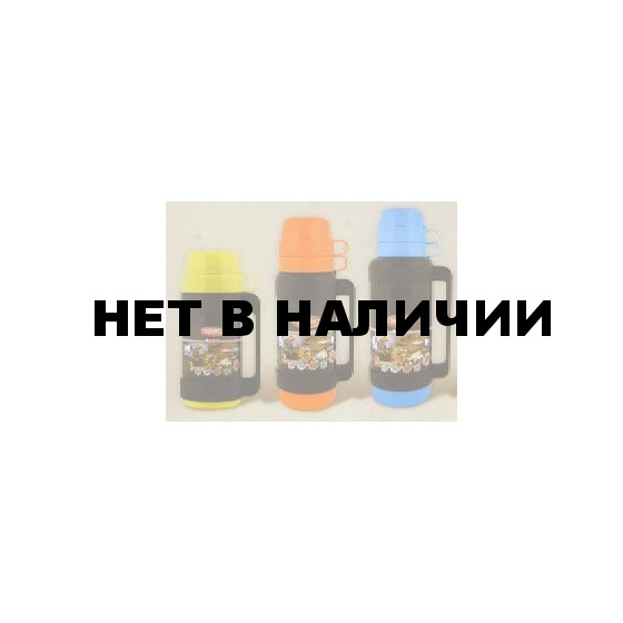 Термос пластиковый Thermos Originals 32-180 (302137)