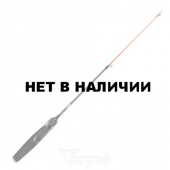Зимняя удочка Nisus Tele-Pro 65 (N-TP65)