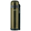 Термос Thermos Multi Purpose Gun Metal 1,2l (547941)