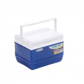 Изотермический контейнер Pinnacle Eskimo 4.5 л TPX-6006-4.5-NB