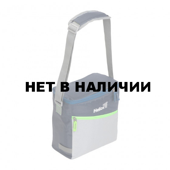 Сумка - холодильник Helios 15 л HS-FYCB-101-15L