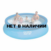 Бассейн надувной Intex Easy Set (28130) 366х76 см