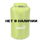 Гермомешок Helios 30 л (HS-GM-30)