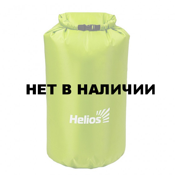 Гермомешок Helios 30 л (HS-GM-30)