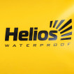 Гермомешок Helios 15 л (HS-DB-152562-Y)