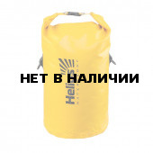 Гермомешок Helios 30 л (HS-DB-303070-Y)