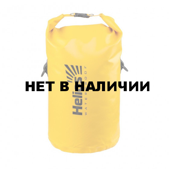 Гермомешок Helios 30 л (HS-DB-303070-Y)