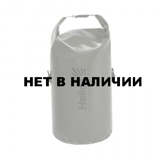 Гермомешок Helios 30 л (HS-DB-303070-H)