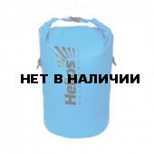 Гермомешок Helios 50 л (HS-DB-503369-B)