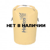 Гермомешок Helios 50 л (HS-DB-503369-Y)