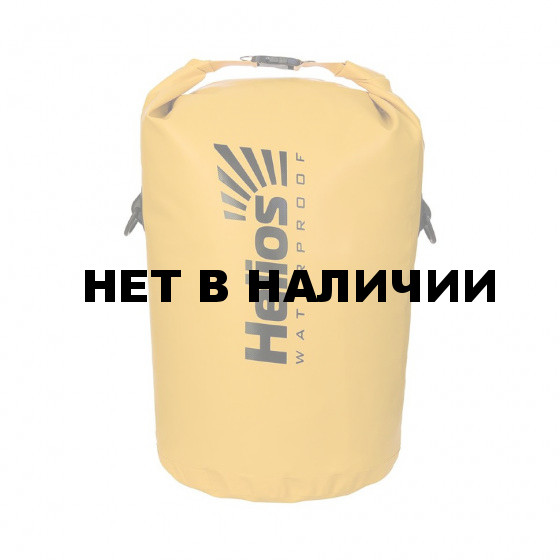 Гермомешок Helios 50 л (HS-DB-503369-Y)