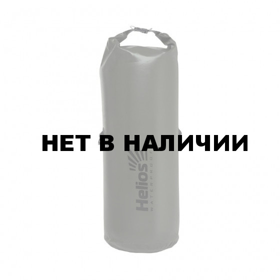 Гермомешок Helios 70 л (HS-DB-7033100-H)