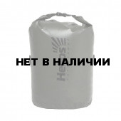 Гермомешок Helios 70 л (HS-DB-703865-H)