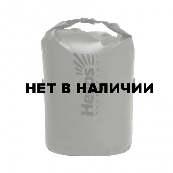 Гермомешок Helios 70 л (HS-DB-703865-H)