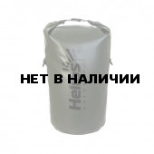 Гермомешок Helios 90 л (HS-DB-903885)