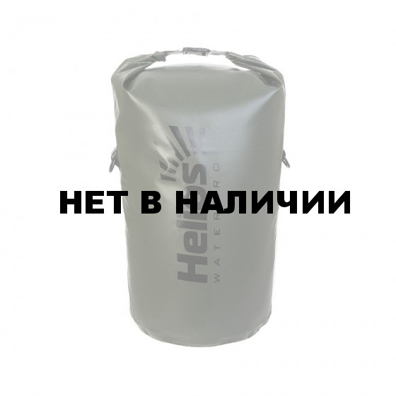 Гермомешок Helios 90 л (HS-DB-903885)