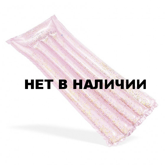 Матрас для плавания Intex 58720