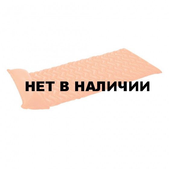 Матрас для плавания Intex 58807