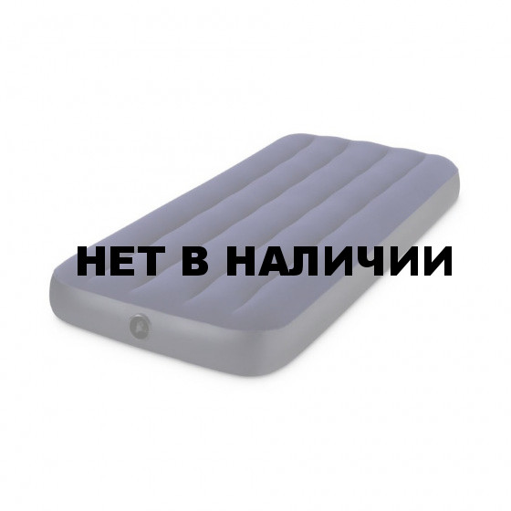 Надувная кровать Intex 64756